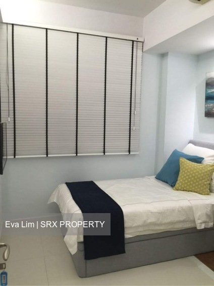 Kim Sia Court (D9), Apartment #585010231